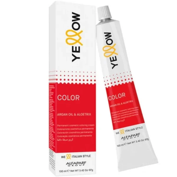 Alfaparfsemi Di Lino Scalp Renew Energizing Low Shampoo (For Hair Loss) 1000ml/33.8oz