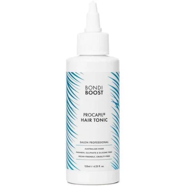 Procapil Hair Tonic - 125ml