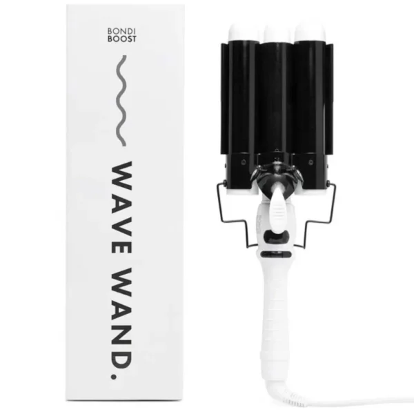 Wave Wand - 32mm barrel