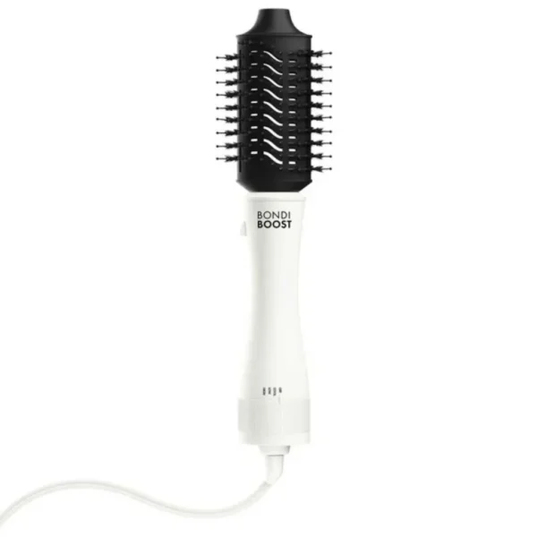 Blow Out Brush 51mm