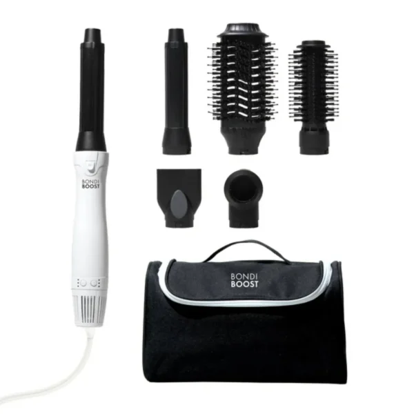 Everlast Styler - NEW