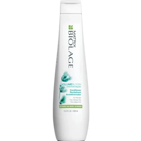 Matrix Biolage Volumebloom Conditioner oz