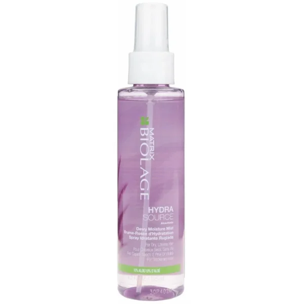 Matrix Hydra Source Dewy Moisture Mist 4.2 oz