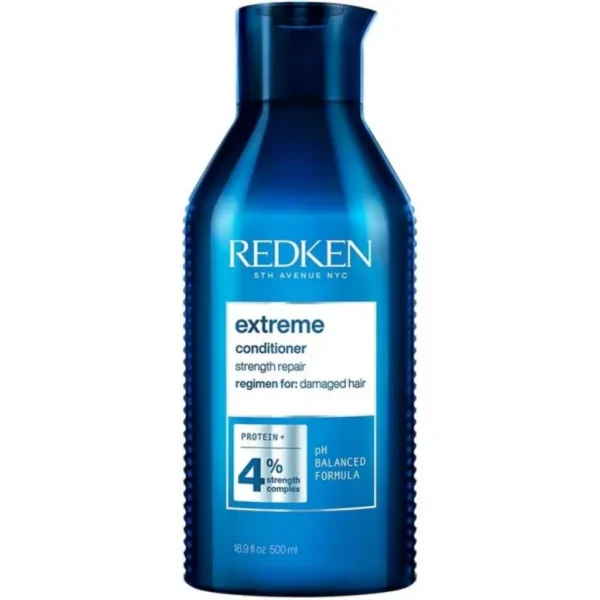 Redken Extreme Conditioner Big Size 16.9 oz