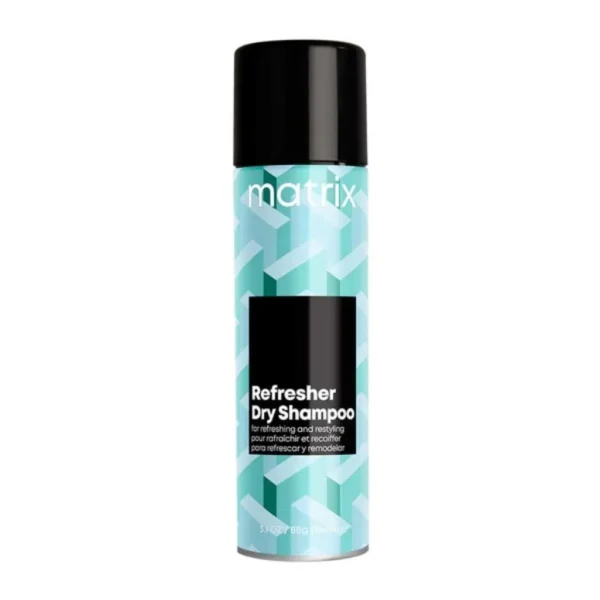 Refresher Dry Shampoo Styling by Matrix