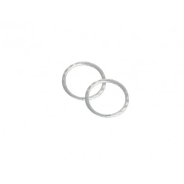 Sleeper Silver 12 Ml 841