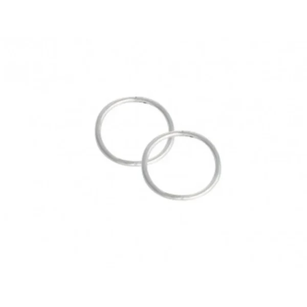 sleeper 14 ml silver 844