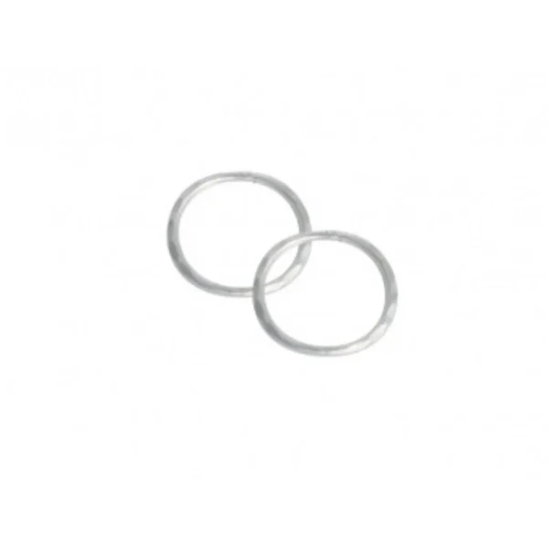 Sleeper 14 Ml Silver 845