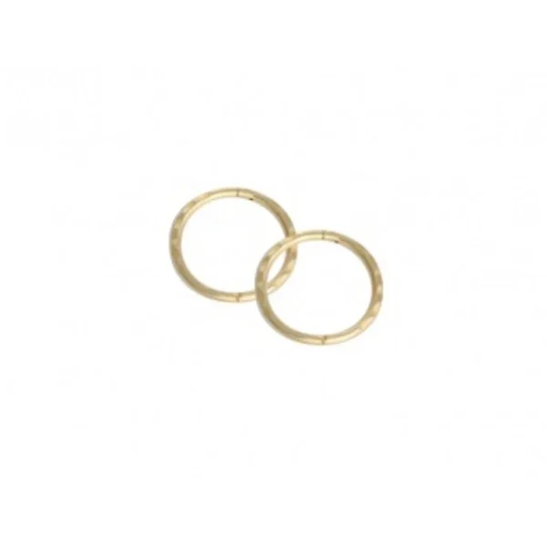 sleeper 12m gold shine