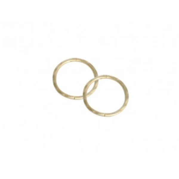 sleeper 14m gold