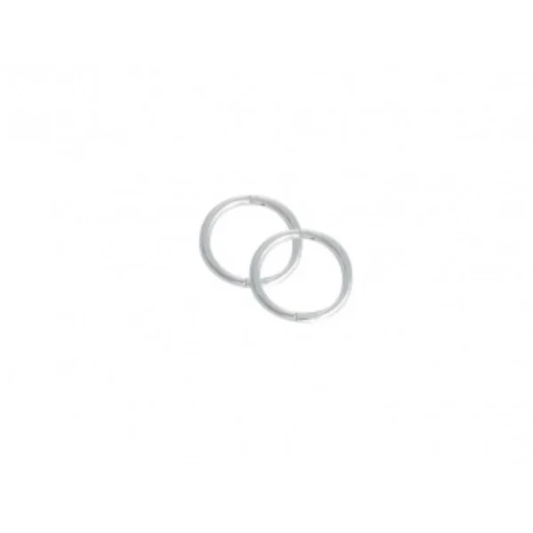 sleeper 8ml silver M840