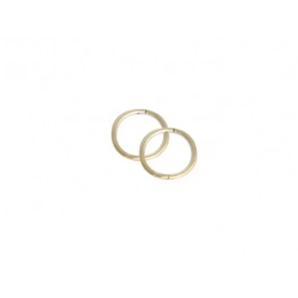 sleeper 8m gold M860