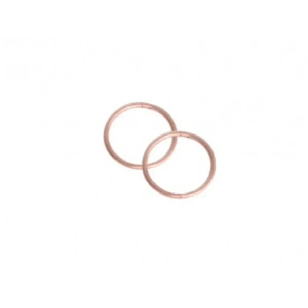 sleeper 12 ml rose