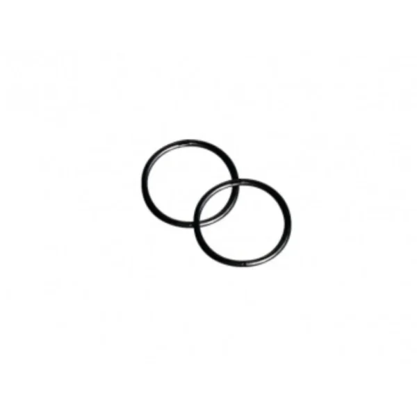 sleeper 12 ml black