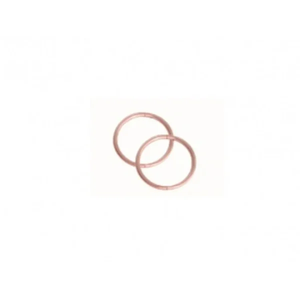 sleeper 8 ml rose