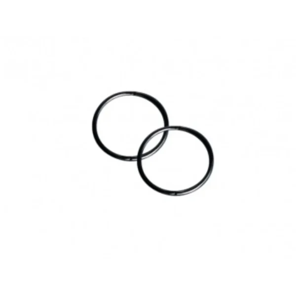 sleeper 14 ml black