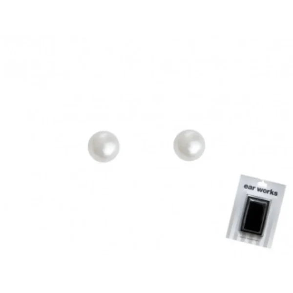 pearl 5 ml