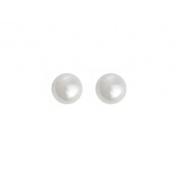 pearl 6ml