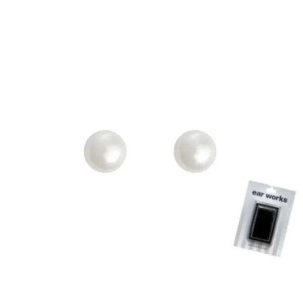 pearl 8 ml