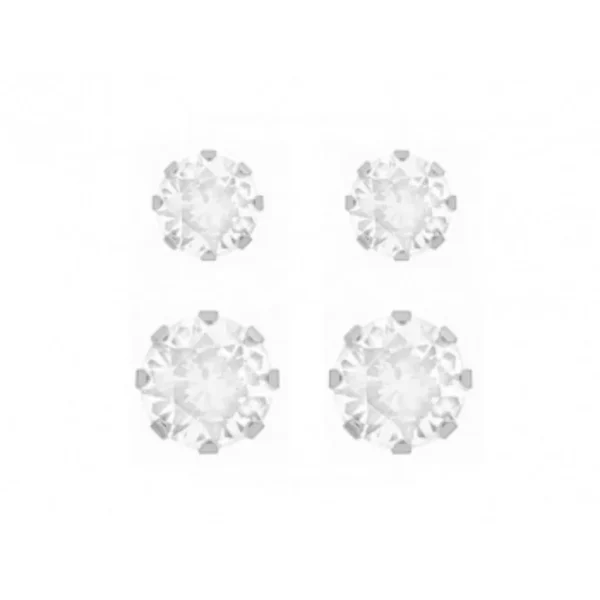 cz 5 &6 ml 5711