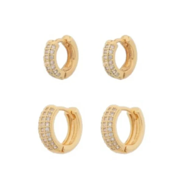 Thick Cz 16087