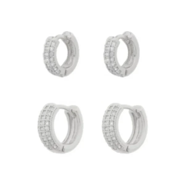 Thick Cz 16088