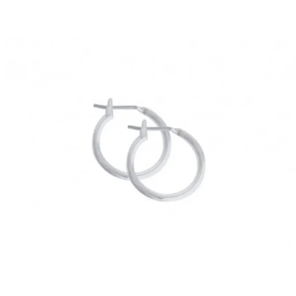Just Hoops14050