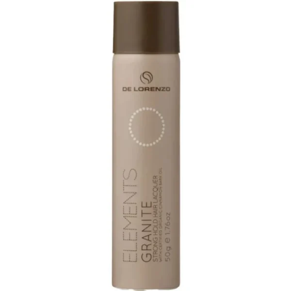 delorenzo élément granite 50 gr