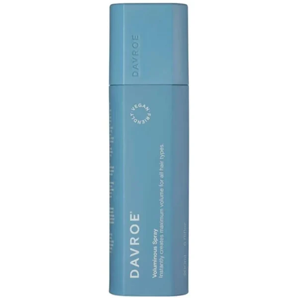 Davroe Voluminous Spray