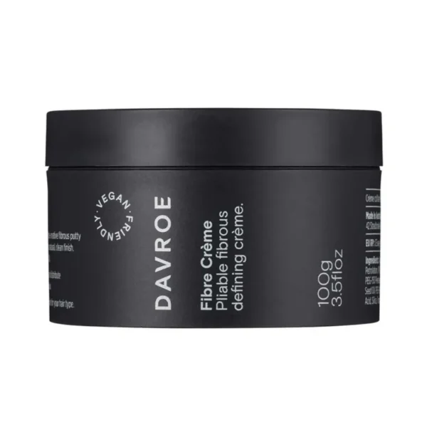 Davroe Fibre Creme