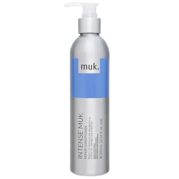 Intense muk Repair Conditioner