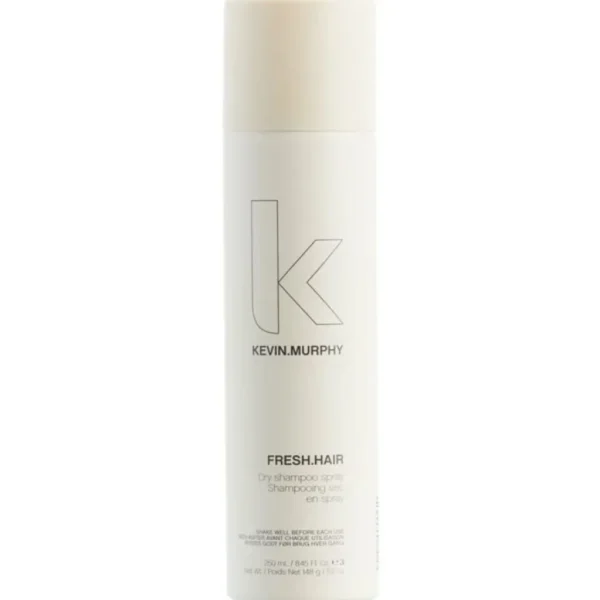 KM Fresh Hair 250ml