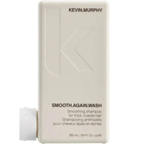 Kevin.Murphysmooth.Again.Wash (Smoothing Shampoo