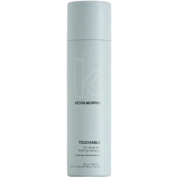 KM Touchable 250ml