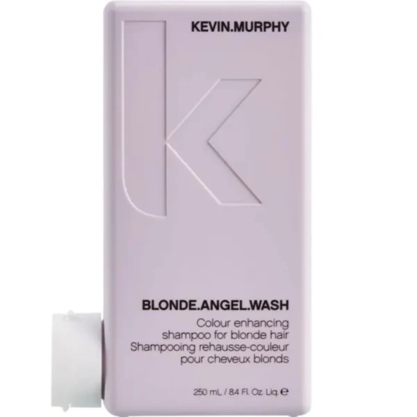 Kevin Murphy Blonde Angel Wash