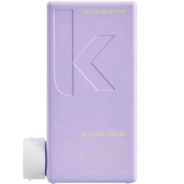 Kevin Murphy Blonde Angel Treatment