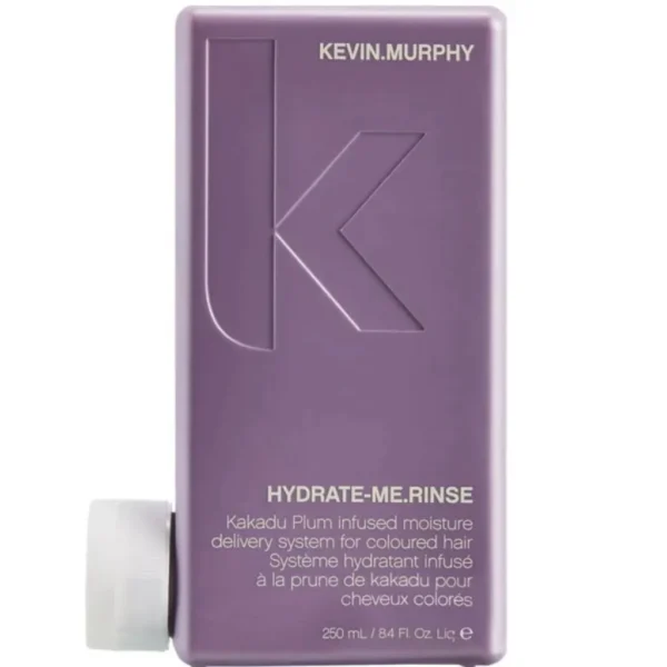 KM Hydrate Rinse 250ml