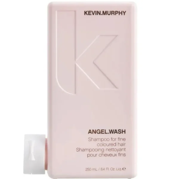 KM Angel Wash 250ml