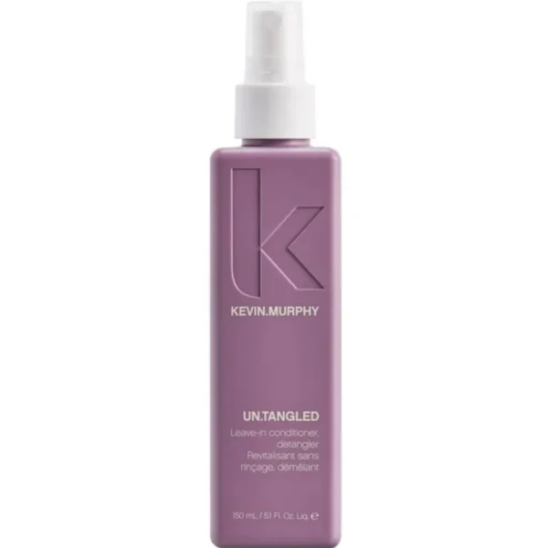 KM Scalp Spa Wash 250ml