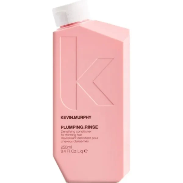 Kevin.MurphyPlumping.Rinse Densifying Conditioner (A Thickening Conditioner