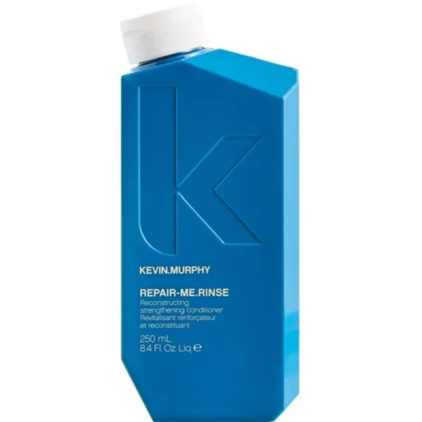 KM Repair Me Rinse 250ml