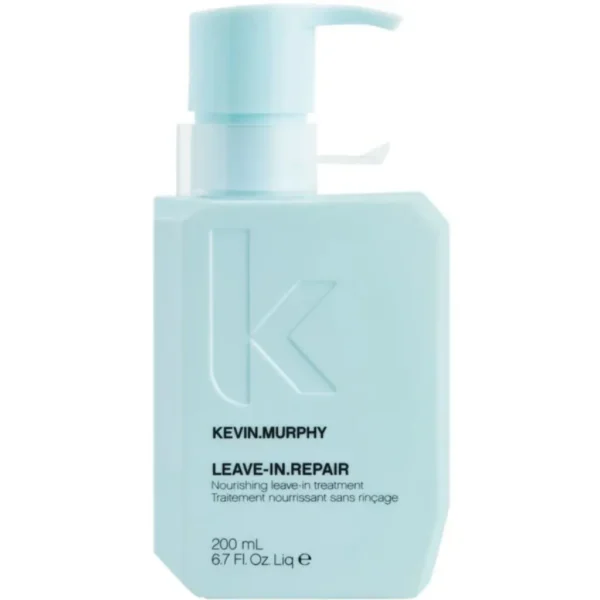 KM Leave In Repair 200ml