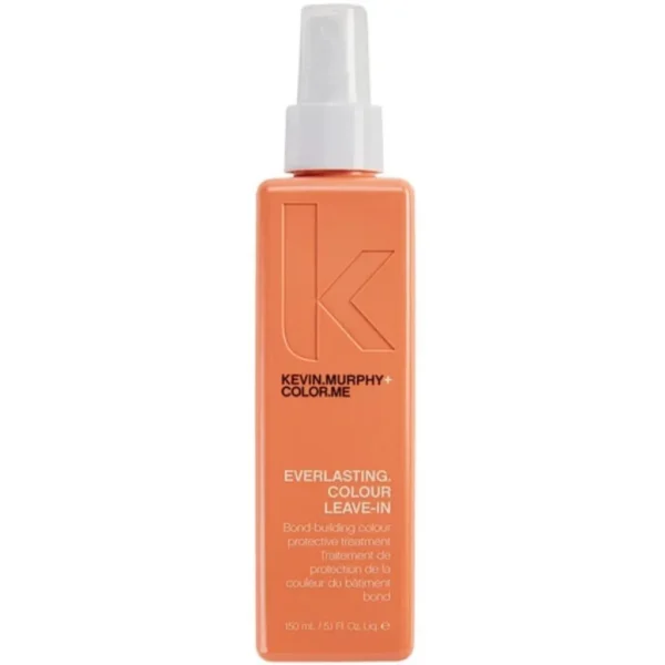KM Everlasting Colour Leave In 150ml