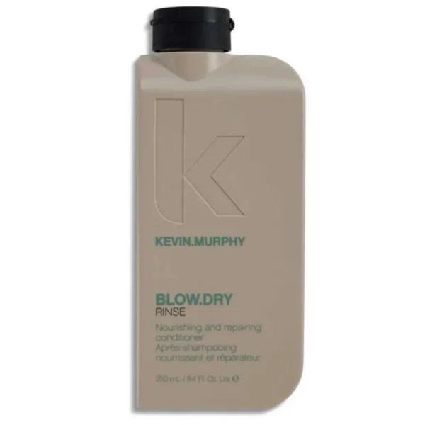 331457 8.4 oz Blow.Dry Rinse Nourishing & Repairing Conditioner
