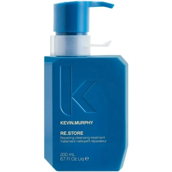 KM Re Store 200ml