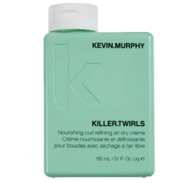 Kevin Murphy Killer Twirls 5.1oz/150ml