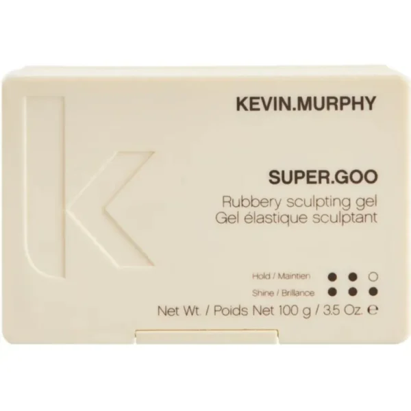 KM Super Goo 100g