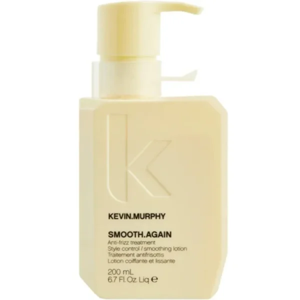 KM Anti Gravity Spray 150ml