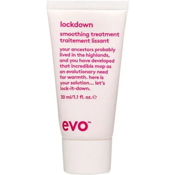 EVO Bride of Gluttony Volumising Conditioner 1000ml 1 Litre Genuine Product