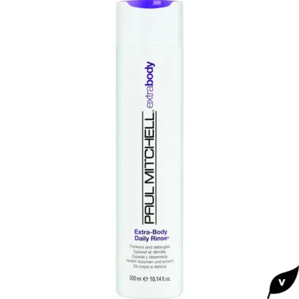 EXTRA-BODY CONDITIONER , 300ml